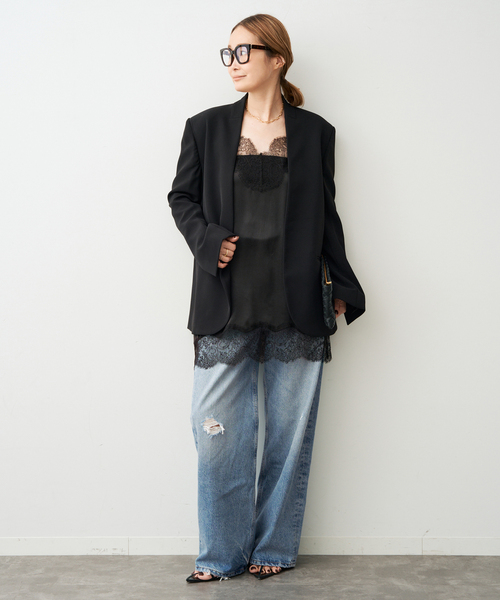 2026 シチズンズ・オブ・ヒューマニティ】 ayla Citizens of humanity（シチズンズオブヒューマニティ） パンツ ayla