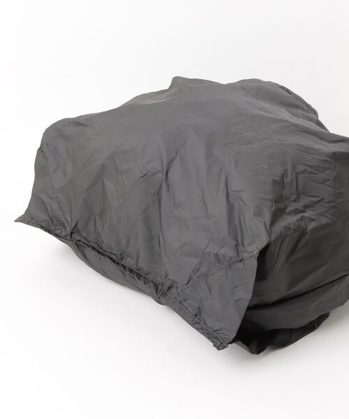 「STANDARD SUPPLY」 2WAYバッグ FREE ダークグレー レディース_画像3