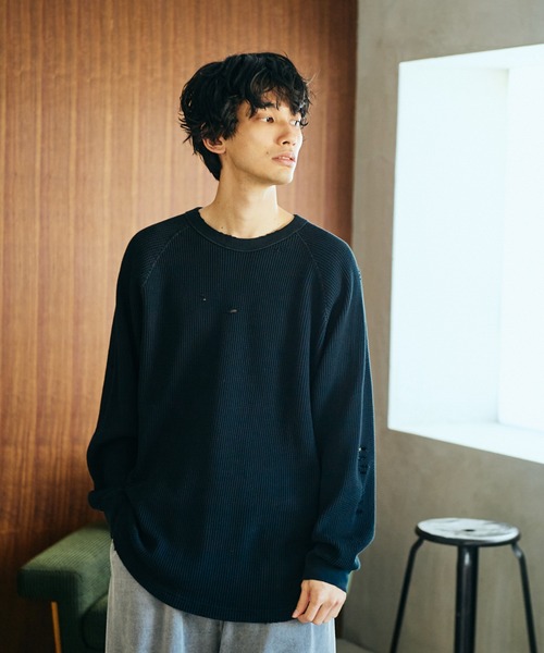 C.E.L.STORE（セルストア） tシャツ I LOVE LA / アイラブエルエー