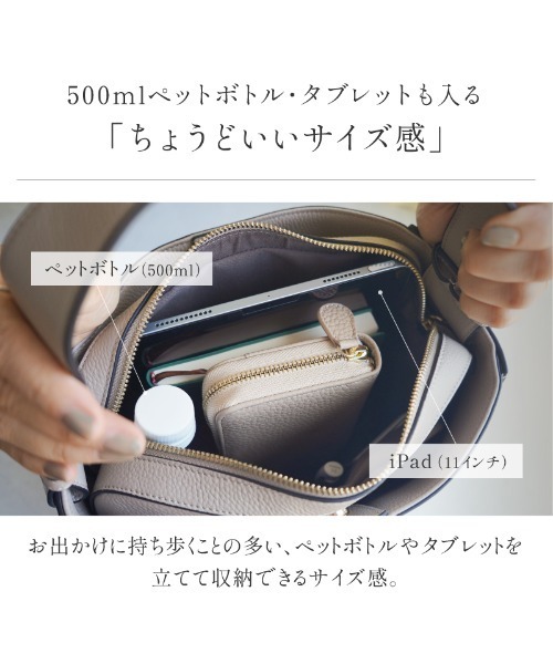 LASIEM（ラシエム） フェイラー ハンドバッグ ハンドバッグ スクエア