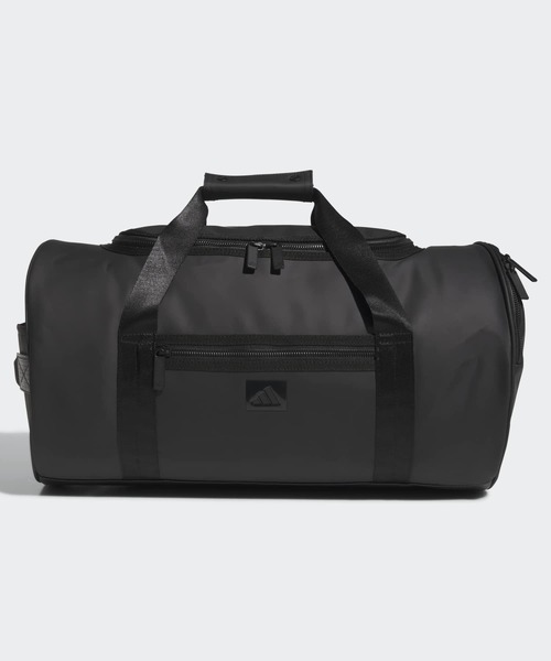 ミズノ ゴルフバッグ ショルダーバッグ ナイキ アディダス adidas（アディダス） ショルダーバッグ ファースト ティー ラウンド