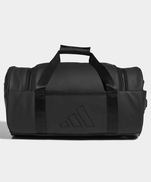 adidas（アディダス） ショルダーバッグ ファースト ティー ラウンド
