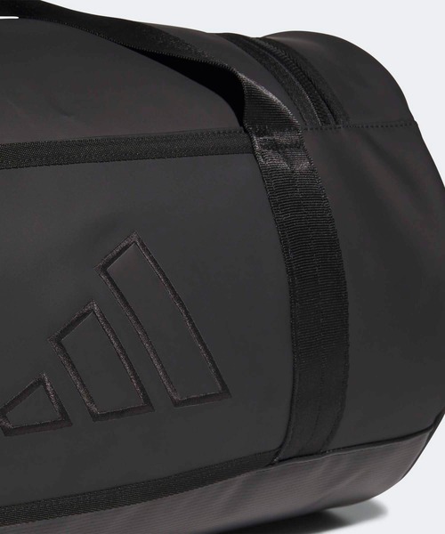 adidas（アディダス） ショルダーバッグ ファースト ティー ラウンド