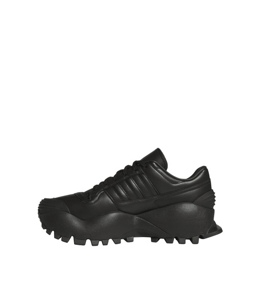 おす adidas（アディダス） スニーカー FORUM COMBAT SNEAKER メンズ