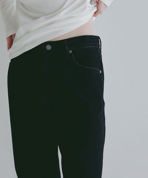 ETRE TOKYO（エトレトウキョウ） ジーンズ デニム デニムパンツ