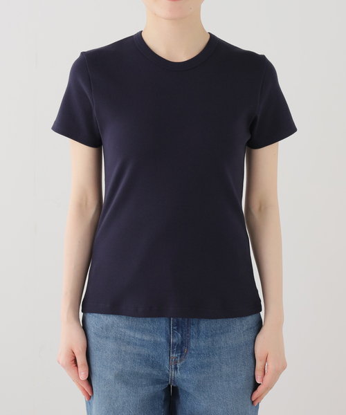 Deuxieme Classe ティシャツ Deuxieme Classe（ドゥーズィエムクラス） tシャツ *Comfort Tシャツ