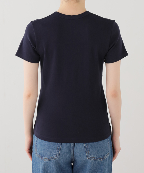 Deuxieme Classe（ドゥーズィエムクラス） tシャツ *Comfort Tシャツ