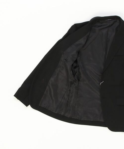 BEAUTY＆YOUTH UNITED ARROWS セットアップ L ネイビー メンズ