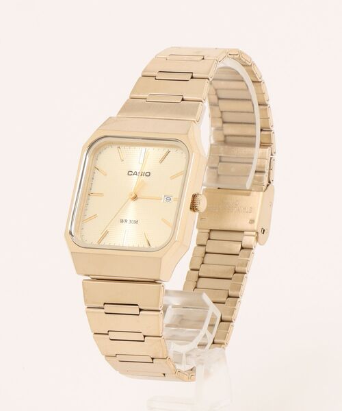 CASIO（カシオ） チープカシオ 腕時計 カシオ / 腕時計 アナログ
