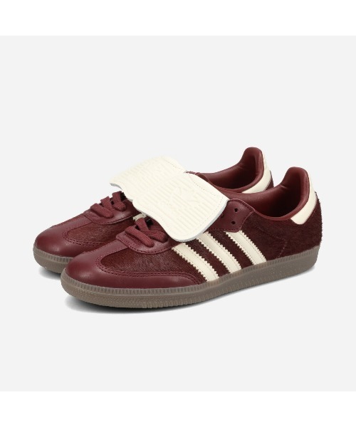 adidas Originals スニーカー SAMBA LT W / アディダス サンバ KI4169