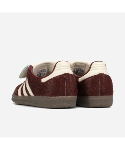 adidas Originals スニーカー SAMBA LT W / アディダス サンバ KI4169