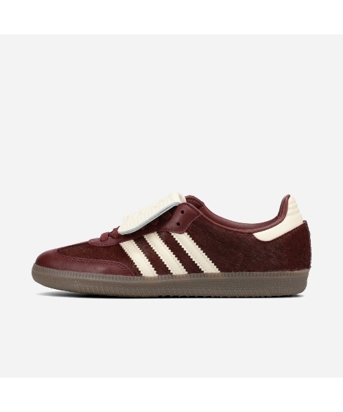 adidas Originals スニーカー SAMBA LT W / アディダス サンバ KI4169