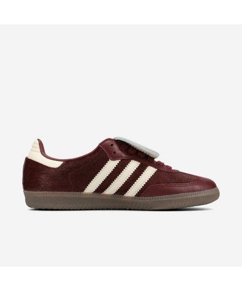adidas Originals スニーカー SAMBA LT W / アディダス サンバ KI4169