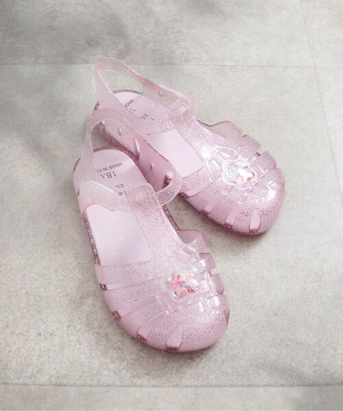 CAMPER（カンペール） サンダル RIGHT KIDS / サンダル キッズ 子供
