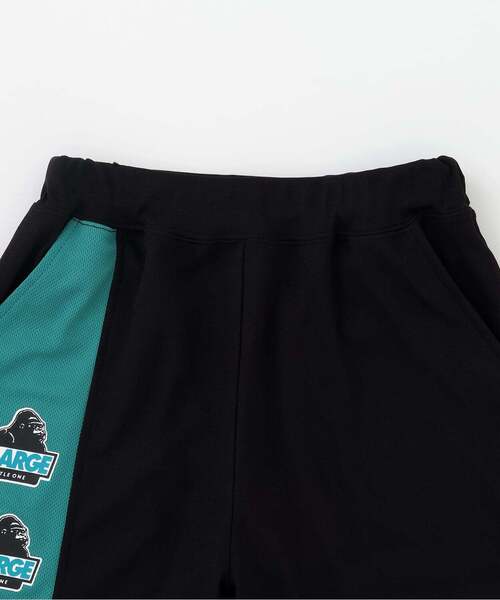 XLARGE KIDS（エクストララージ キッズ） セットアップ 「人気商品再