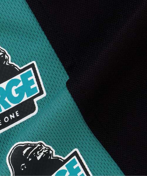 XLARGE KIDS（エクストララージ キッズ） セットアップ 「人気商品再
