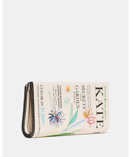 kate spade NEW YORK（ケイト・スペード ニューヨーク） ショルダー