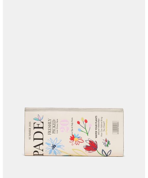 kate spade NEW YORK（ケイト・スペード ニューヨーク） ショルダー