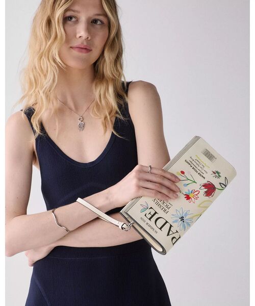 kate spade NEW YORK（ケイト・スペード ニューヨーク） ショルダー