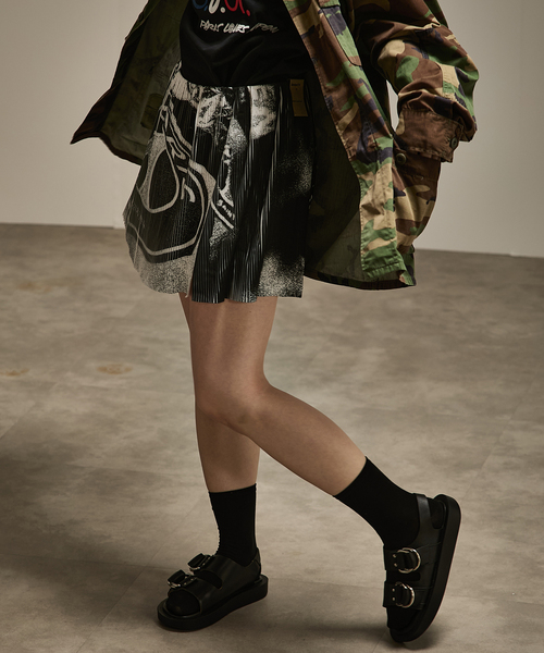 Jordan ナイキ nike スカート 「NIKE / ナイキ」W J PSG SKORT