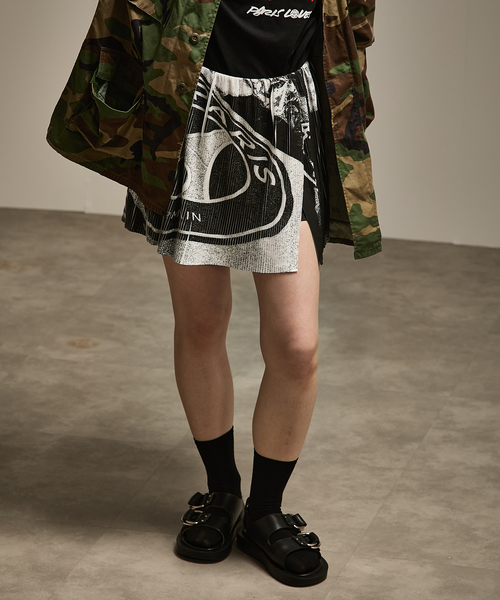 Jordan ナイキ nike スカート 「NIKE / ナイキ」W J PSG SKORT
