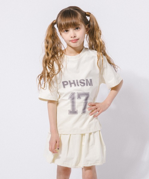 チェリー 2点おまとめ URBAN CHERRY（アーバンチェリー） tシャツ 「2点セット」ナンバーロゴ