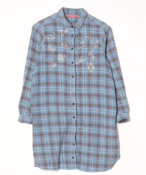 Design Tshirts Store graniph（デザイン ティーシャツ ストア