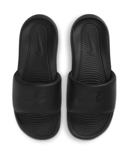 NIKE（ナイキ） サンダル ビクトリー ワン スライド レディース