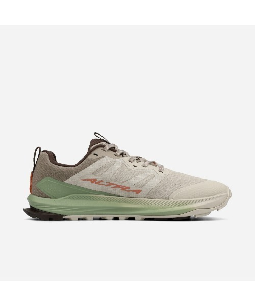 スニーカー ALTRA LONE PEAK 9+ M / アルトラ ローンピーク 9+ / AL0A85RG91J メンズの画像