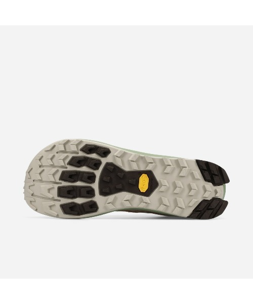 スニーカー ALTRA LONE PEAK 9+ M / アルトラ ローンピーク 9+ / AL0A85RG91J メンズの画像