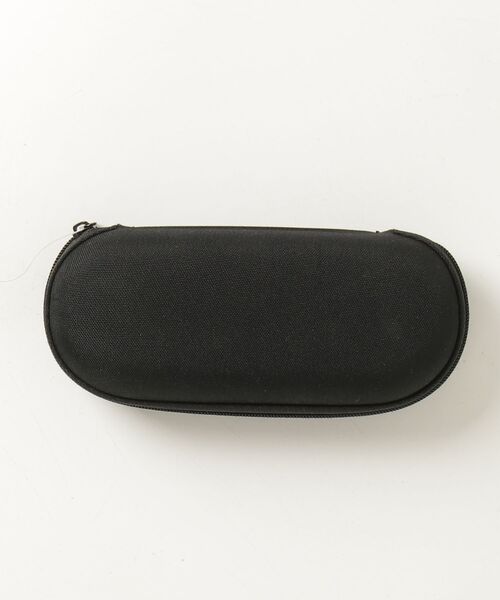 Ray-Ban（レイバン） サングラス - ブラウン メンズ : ZOZOTOWN Yahoo