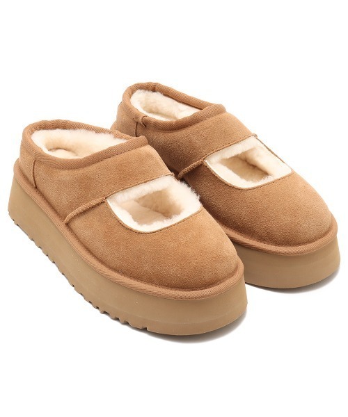 UGG Australia（アグオーストラリア） 「UGG」 シューズ 23.0cm