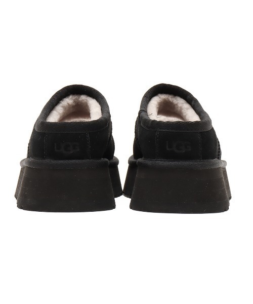「UGG」 シューズ 23.0cm ブラウン レディース_画像6