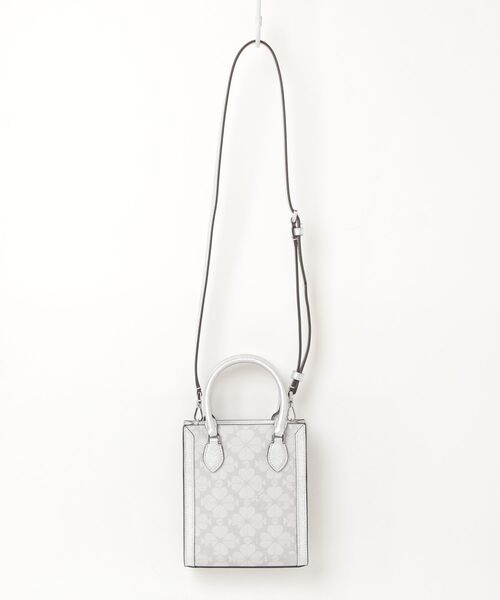 kate spade NEW YORK（ケイト・スペード ニューヨーク） トートバッグ 