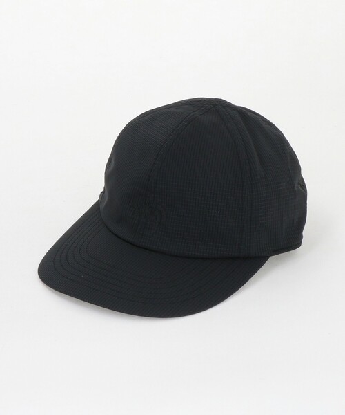 THE NORTH FACE（ザ ノースフェイス） メッシュキャップ ノース