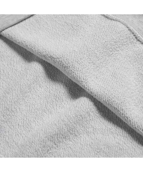 「APPLEBUM」 スウェットカットソー MEDIUM ブラック メンズ_画像8