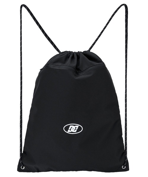 DC SHOES（ディーシーシューズ） ビジネスリュック デイバック