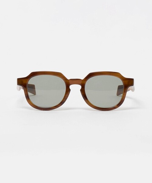 UNITED ARROWS（ユナイテッドアローズ） サングラス 「別注」「Sasaki