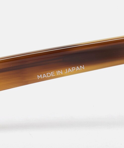 UNITED ARROWS（ユナイテッドアローズ） サングラス 「別注」「Sasaki