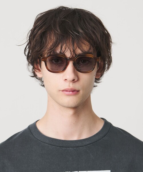 UNITED ARROWS（ユナイテッドアローズ） サングラス 「別注」「Sasaki