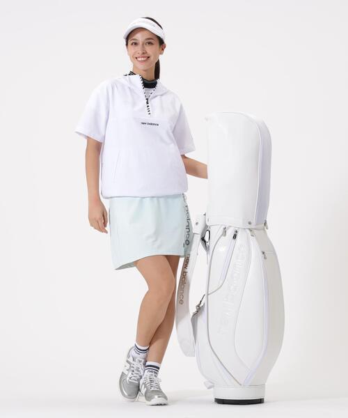 New Balance Golf（ニューバランスゴルフ） ゴルフ 「new balance golf