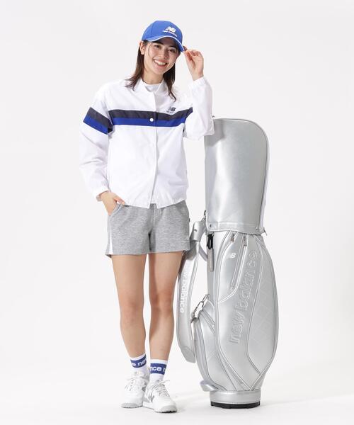 New Balance Golf（ニューバランスゴルフ） ゴルフ 「new balance golf