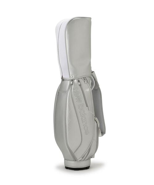 New Balance Golf（ニューバランスゴルフ） ゴルフ 「new balance golf