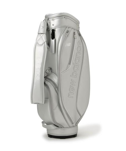 New Balance Golf（ニューバランスゴルフ） ゴルフ 「new balance golf