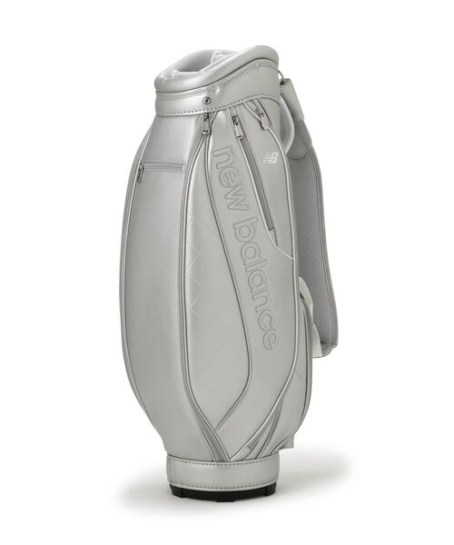 New Balance Golf（ニューバランスゴルフ） ゴルフ 「new balance golf