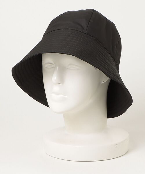 GUCCI（グッチ） ハット L ブラック レディース : ZOZOTOWN Yahoo!店