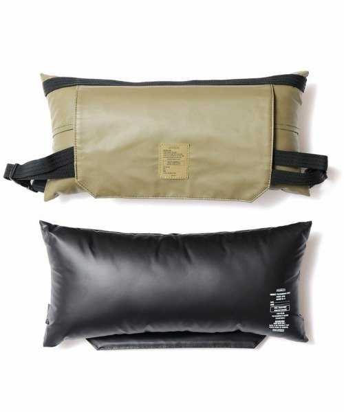 AS2OV アッソブ マルチクッション ブラック BK 2個セット AS2OV（アッソブ） MULTI CUSION / マルチクッション : ZOZOTOWN Yahoo