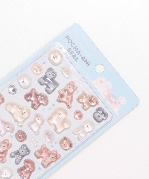 ALWAYS GOOD TIME ステッカー : ZOZOTOWN Yahoo!店 - 通販 - Yahoo