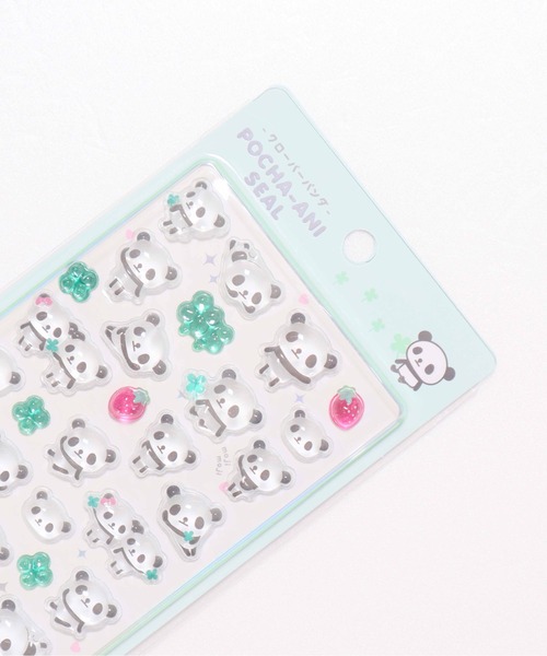 ALWAYS GOOD TIME ステッカー : ZOZOTOWN Yahoo!店 - 通販 - Yahoo