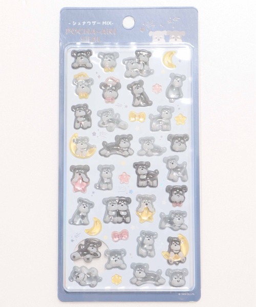 ALWAYS GOOD TIME ステッカー : ZOZOTOWN Yahoo!店 - 通販 - Yahoo